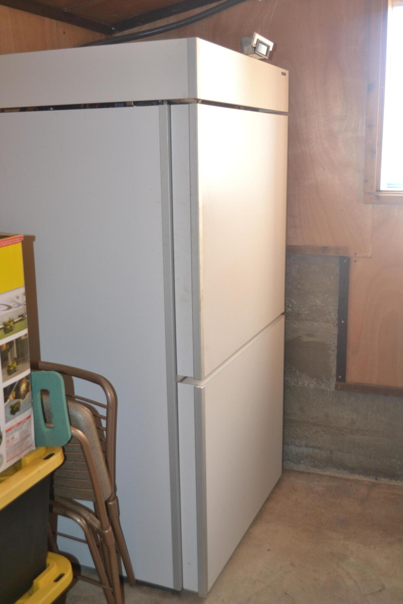 main property photo 82