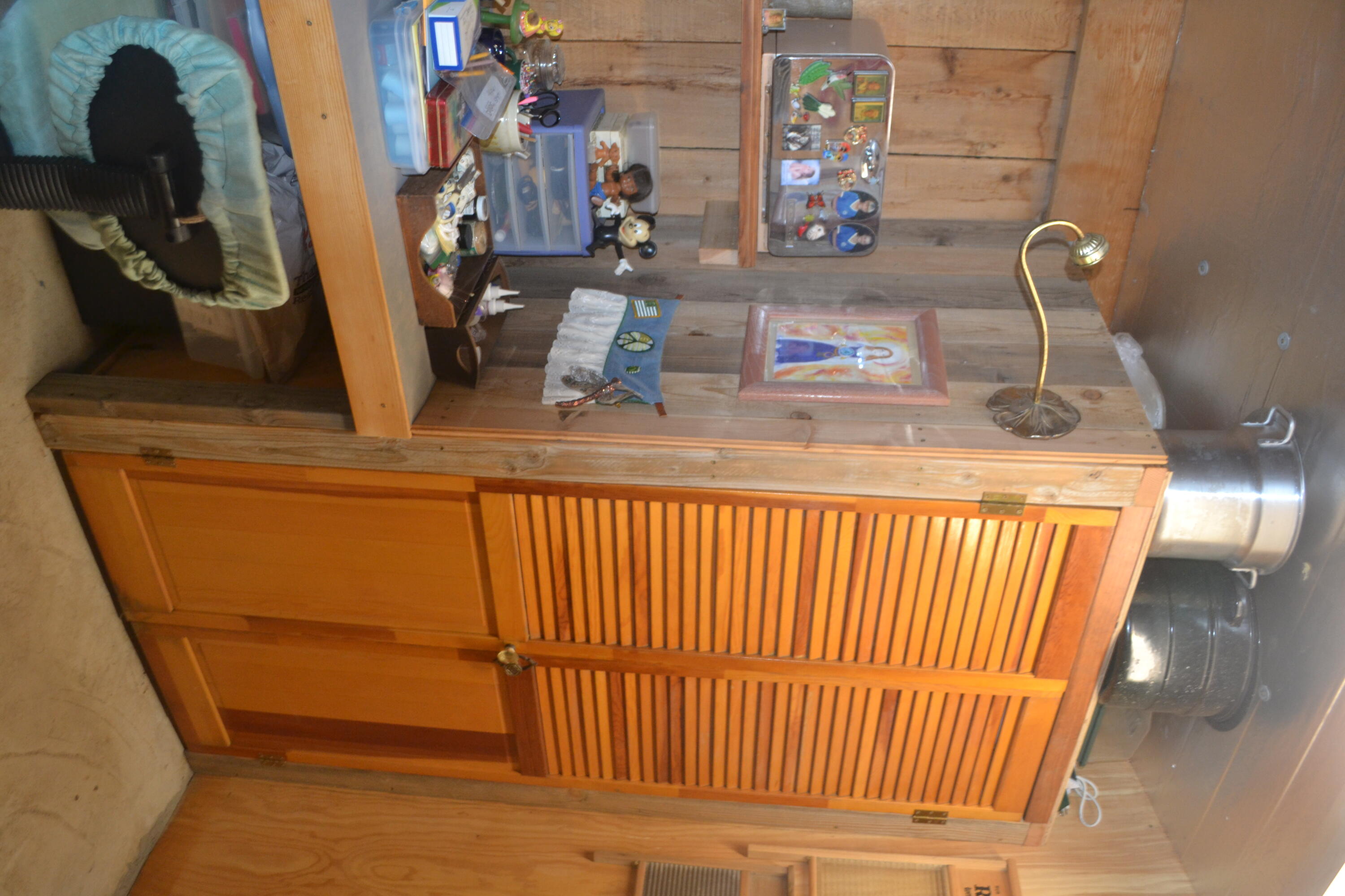 main property photo 83