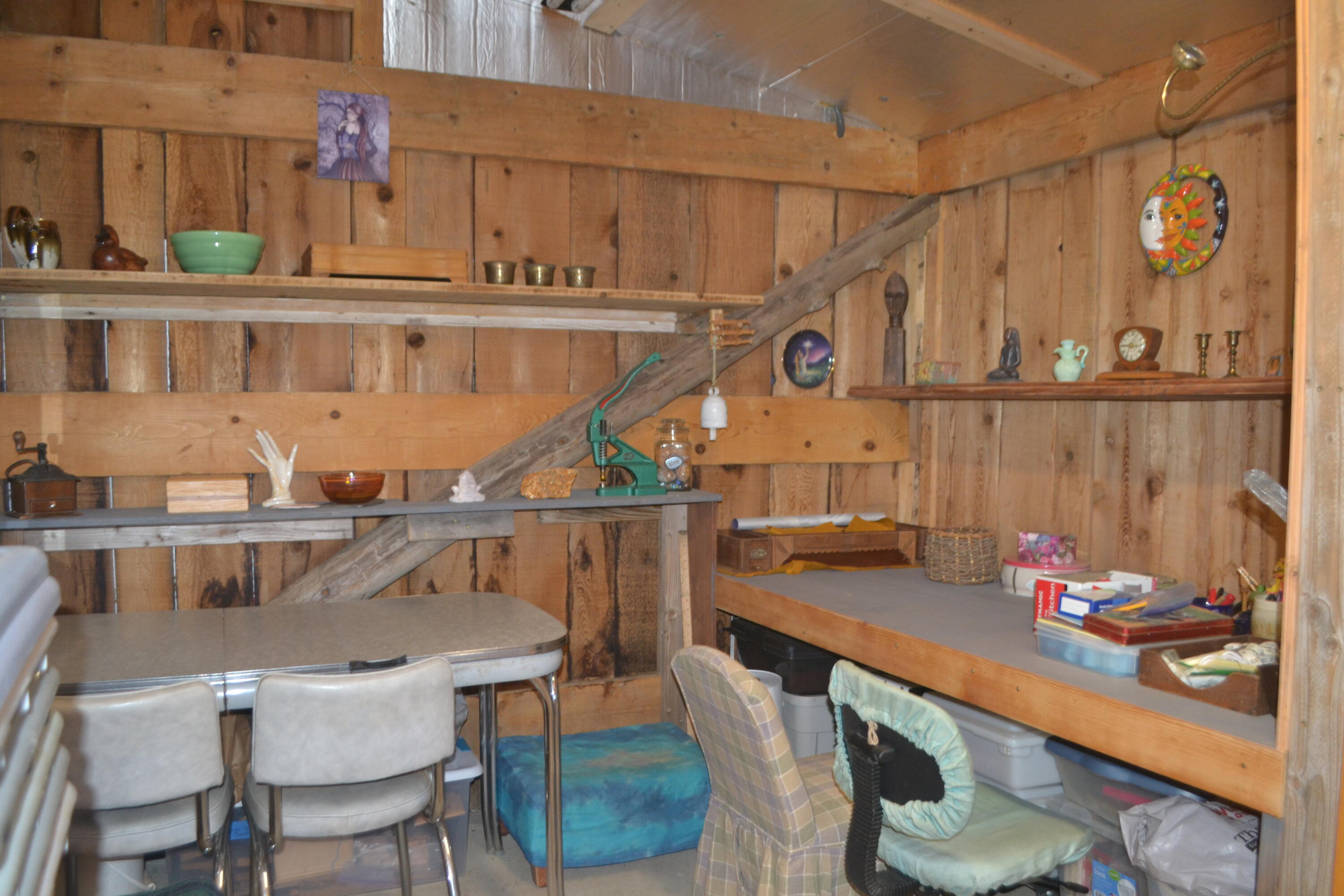 main property photo 84