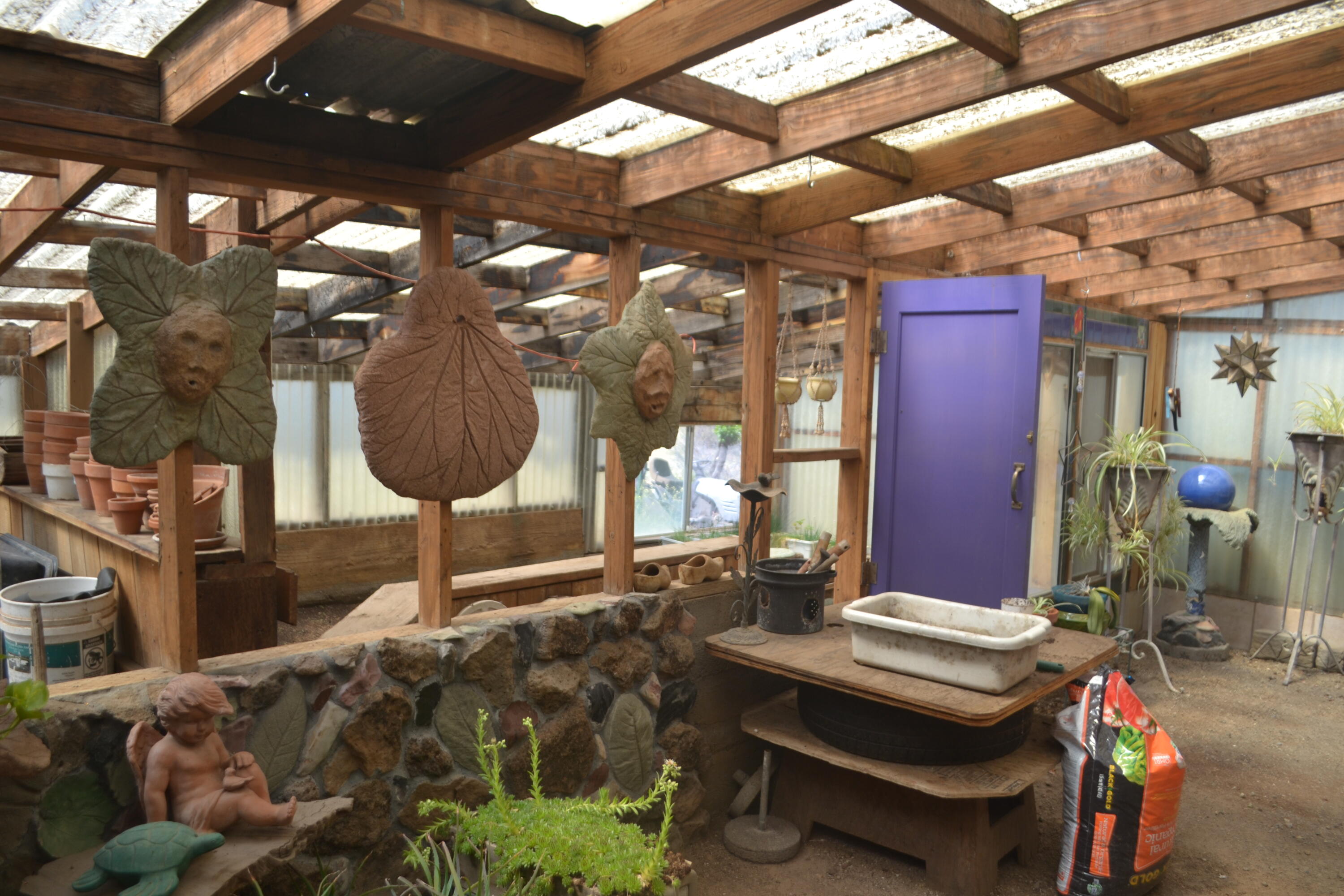 main property photo 85