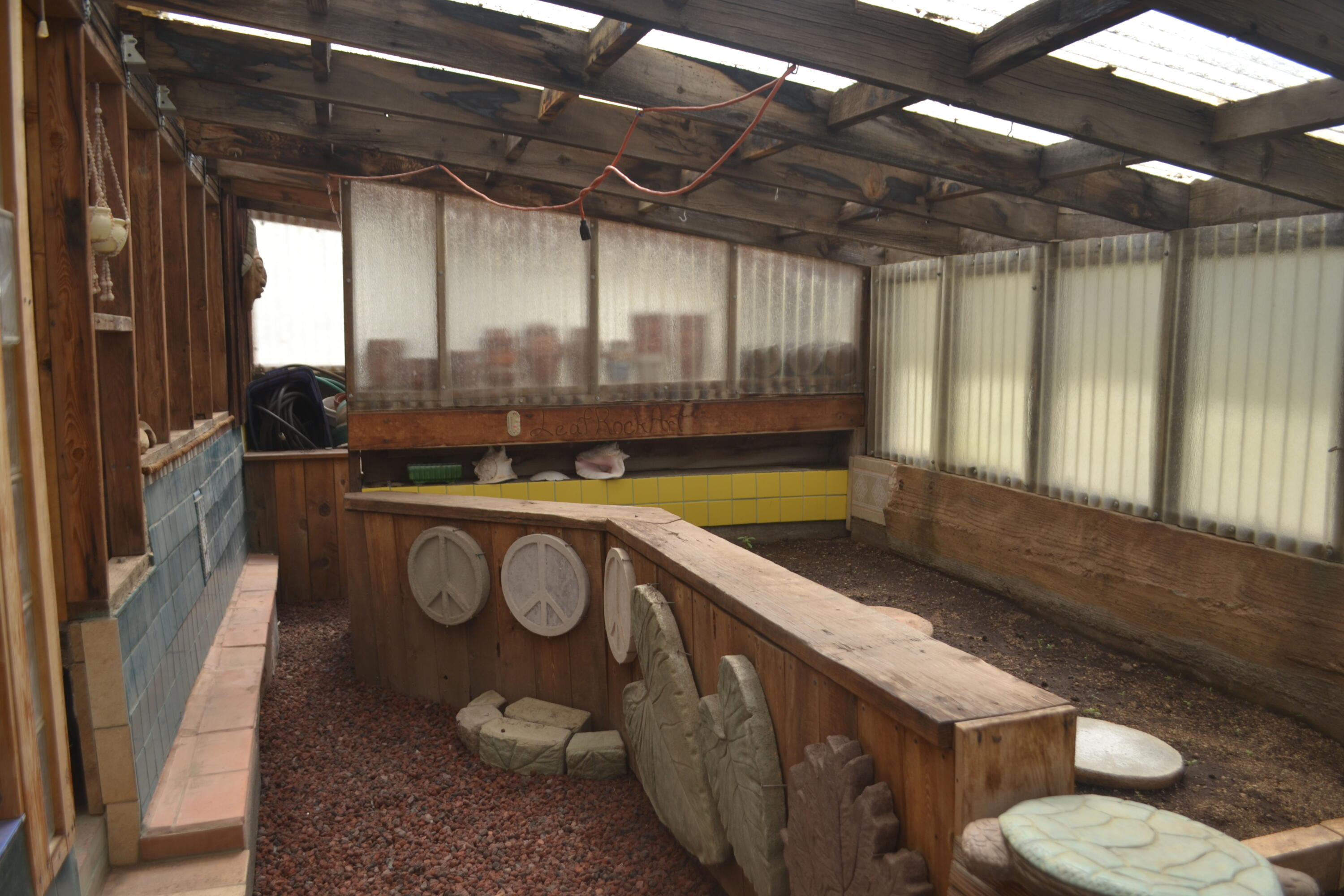 main property photo 86