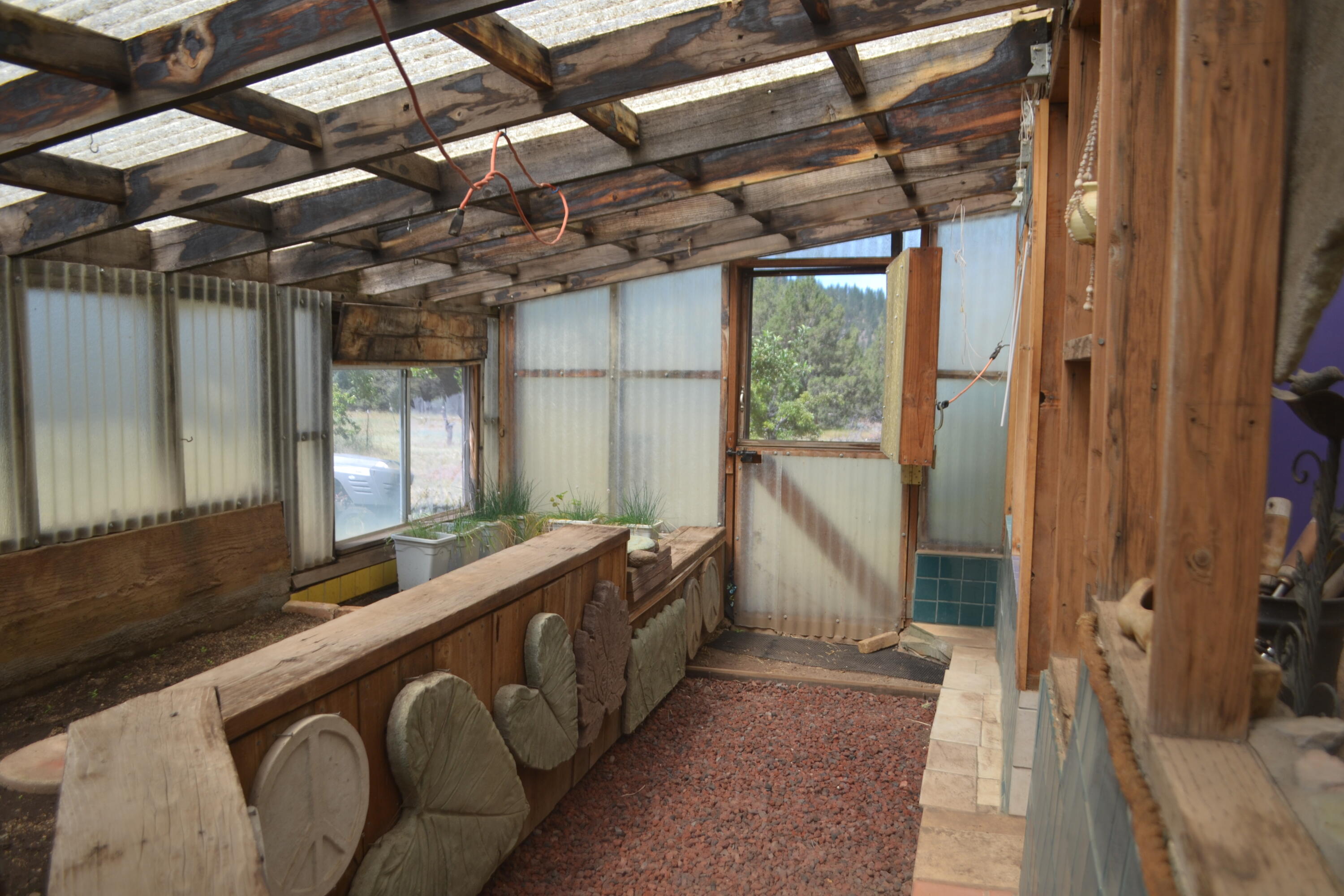 main property photo 87