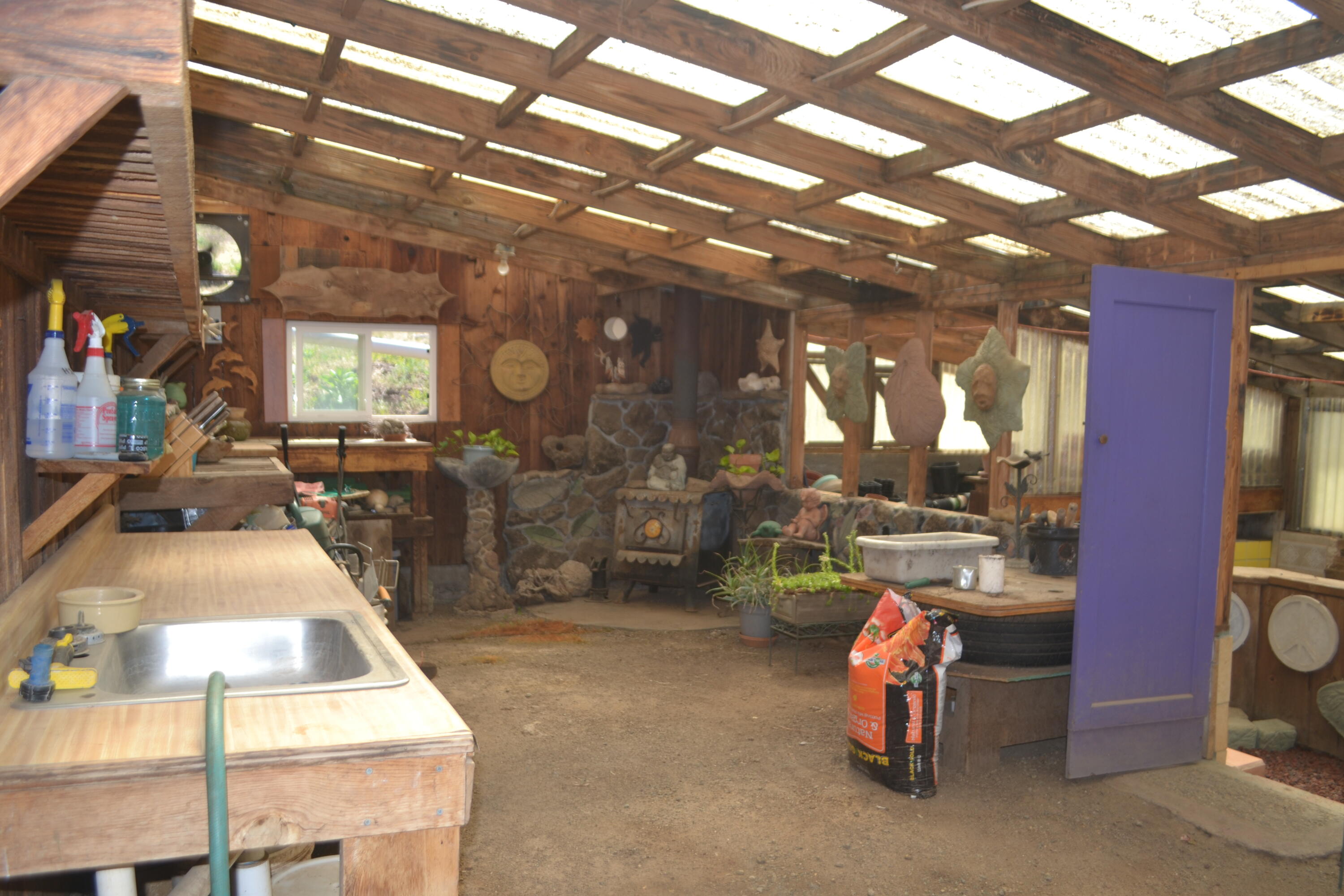 main property photo 88