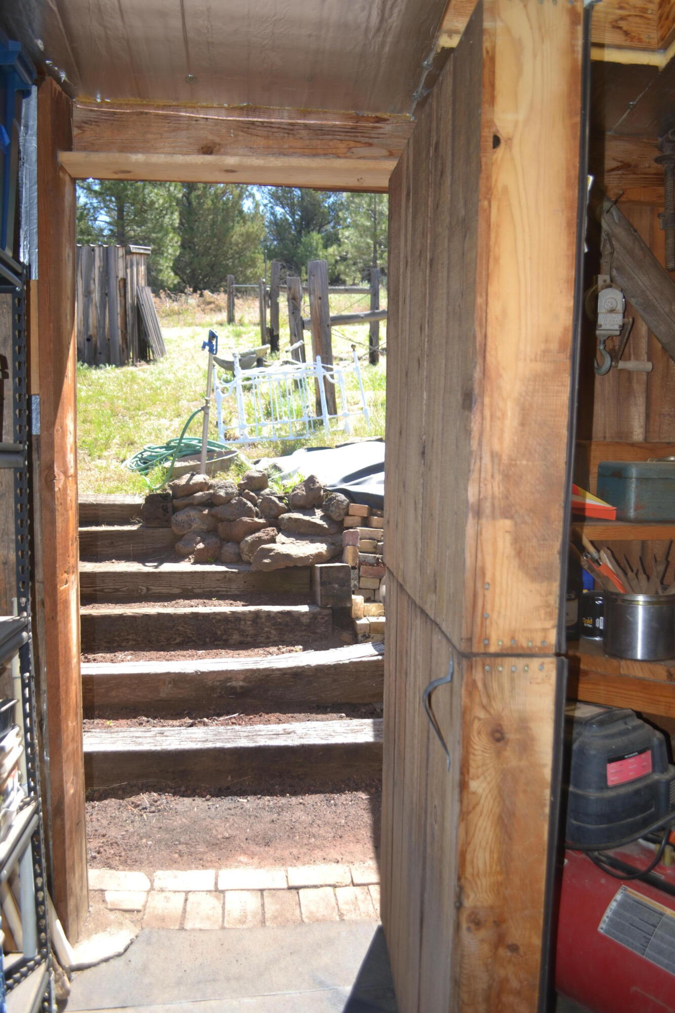 main property photo 89
