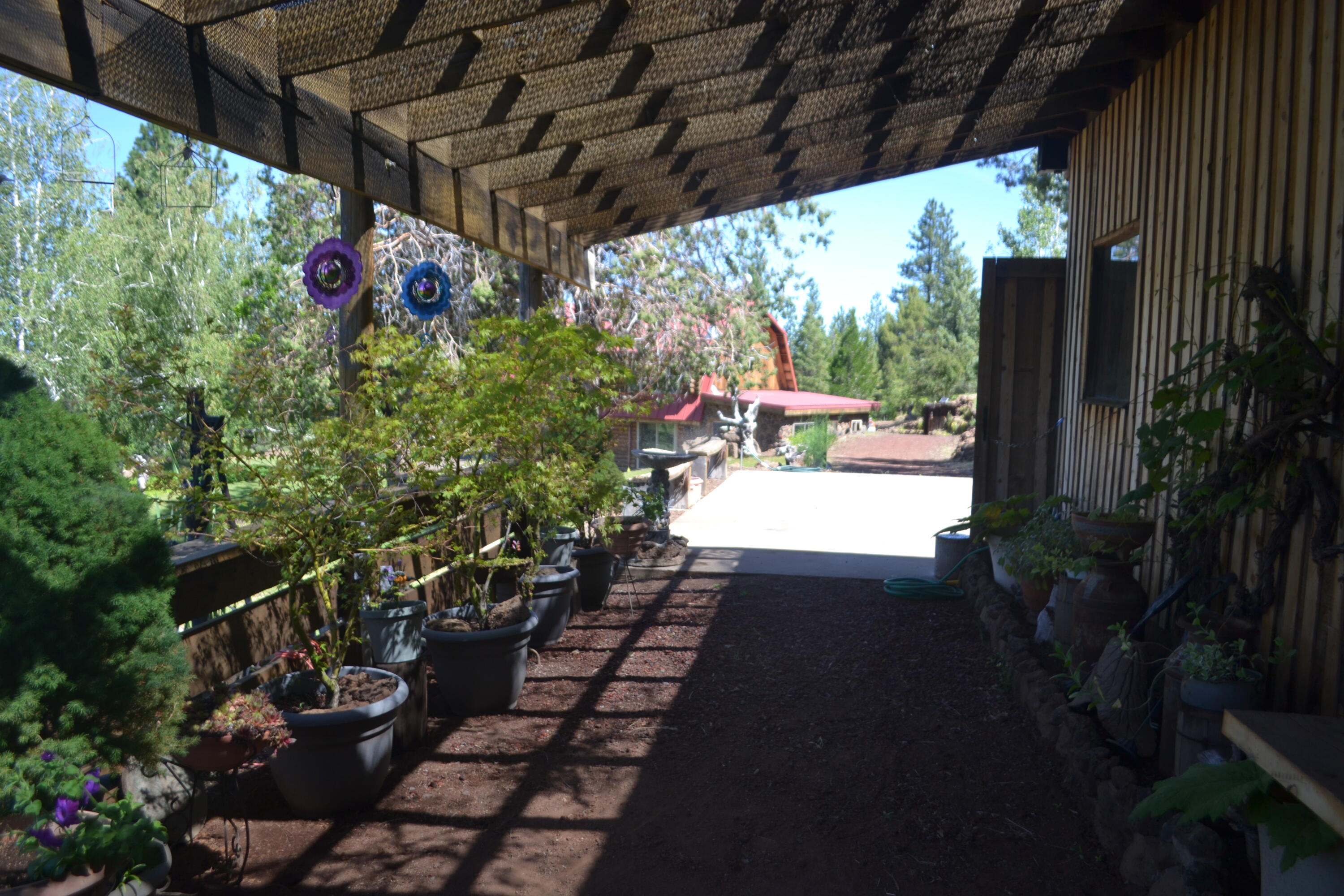 main property photo 90