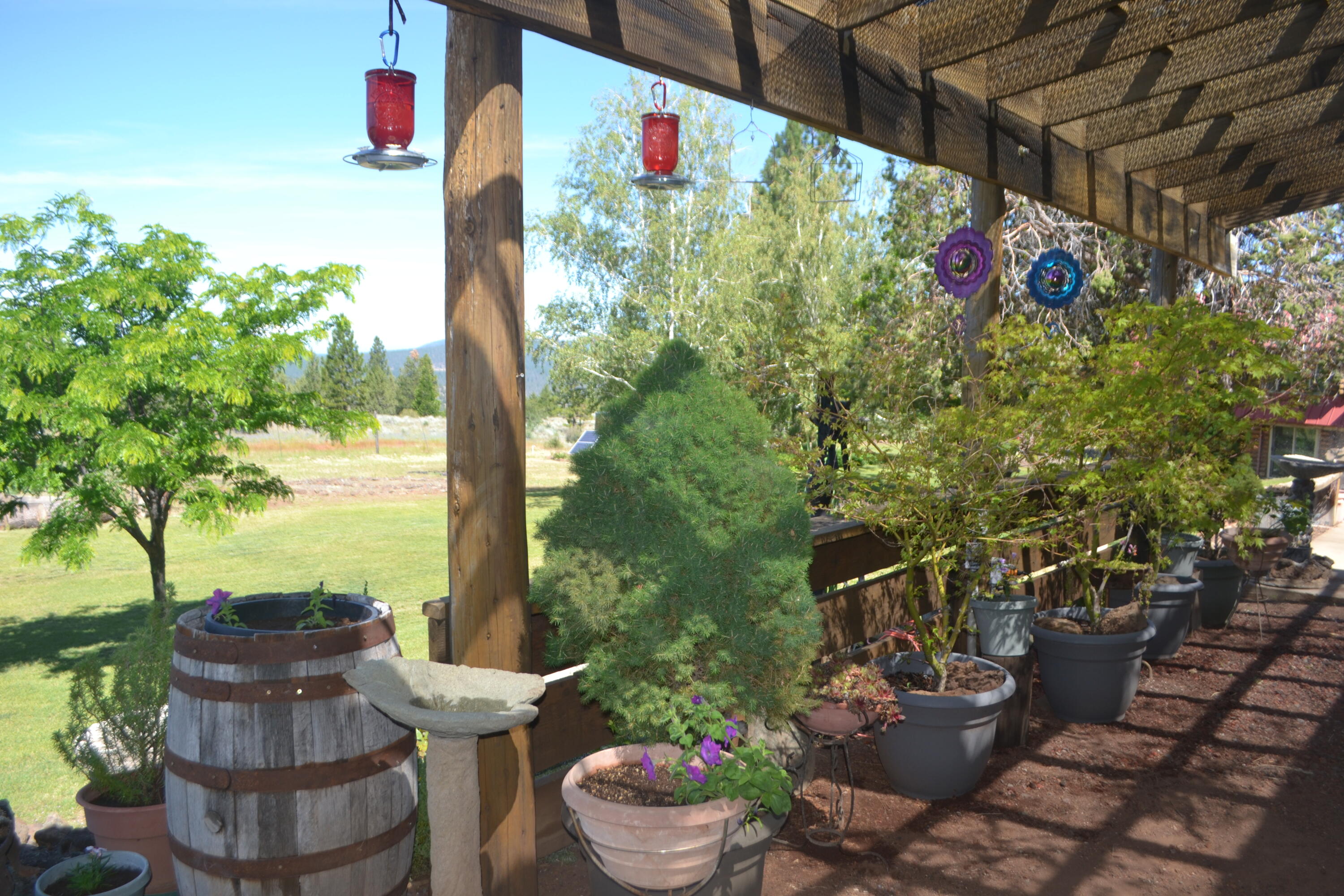 main property photo 91