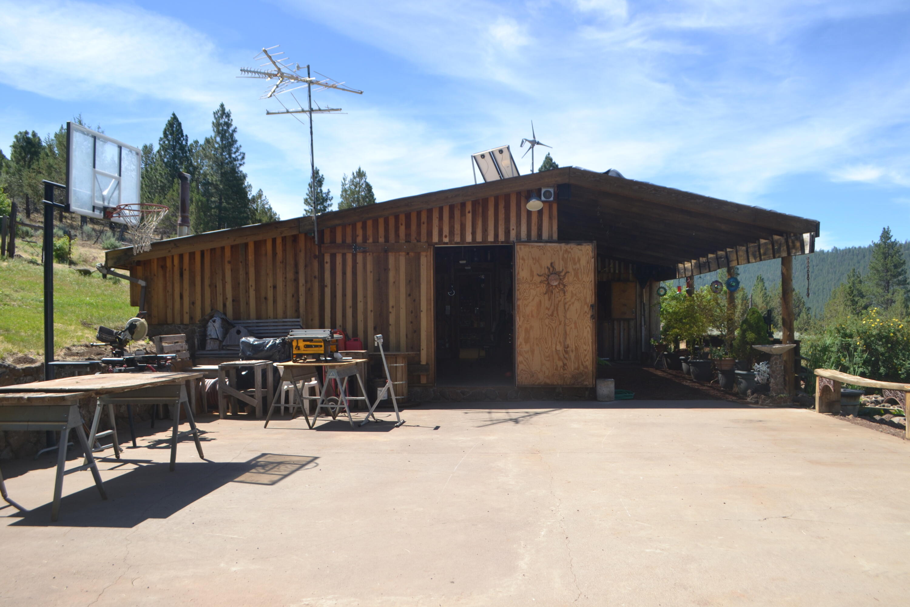 main property photo 93