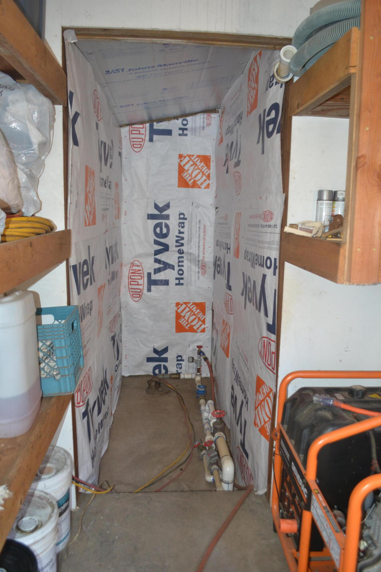 main property photo 95