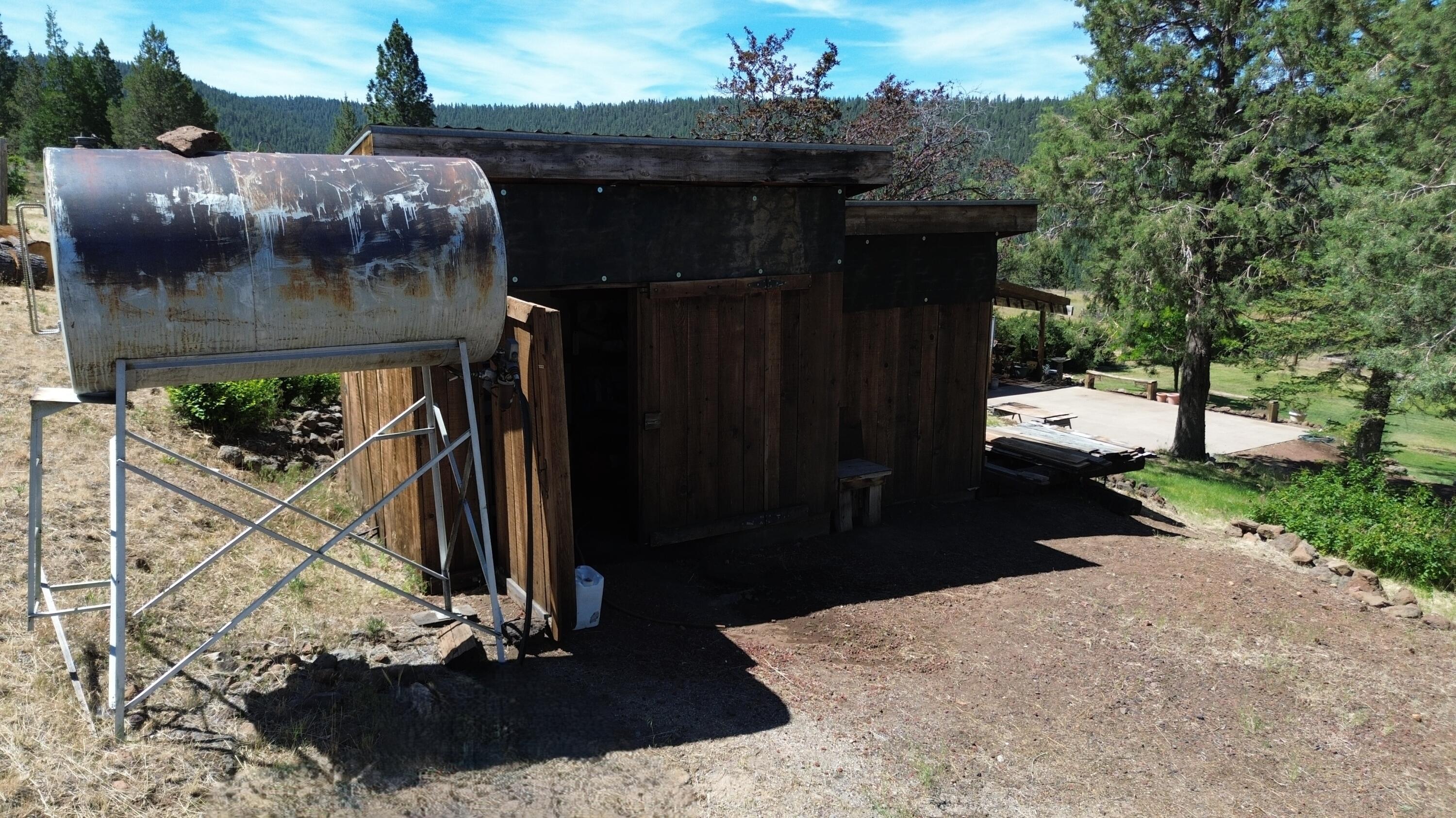 main property photo 96