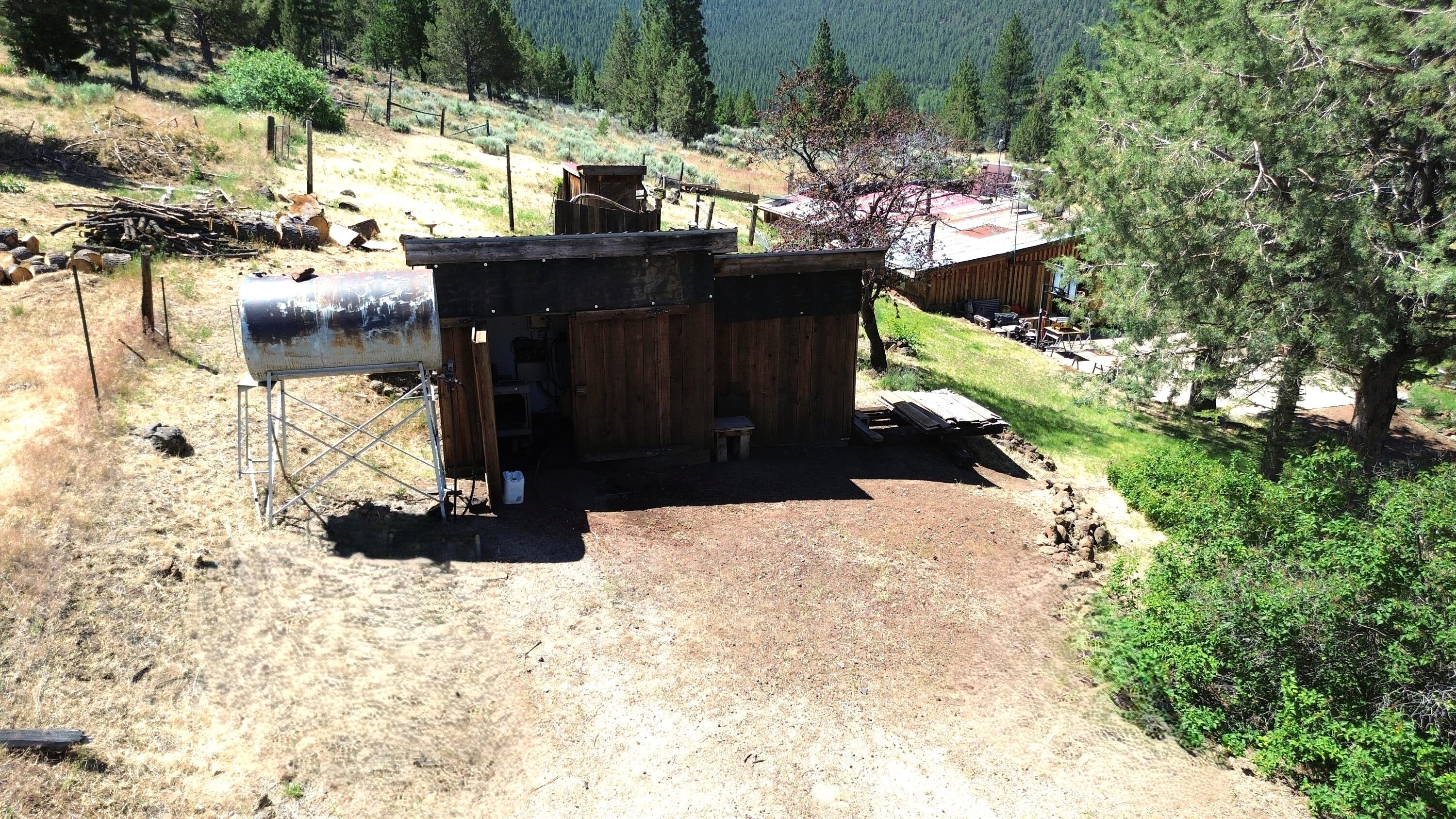 main property photo 97