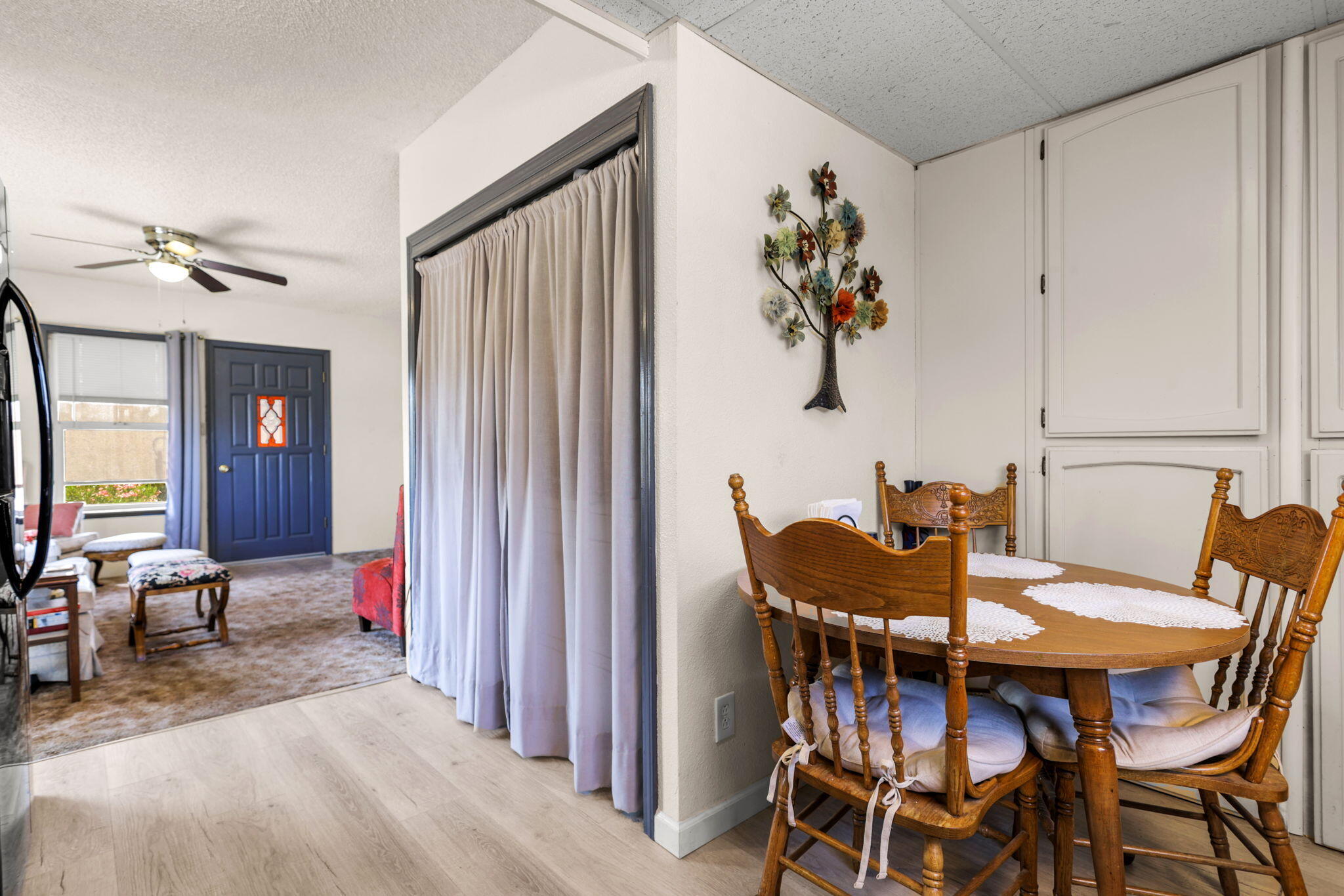 main property photo 53