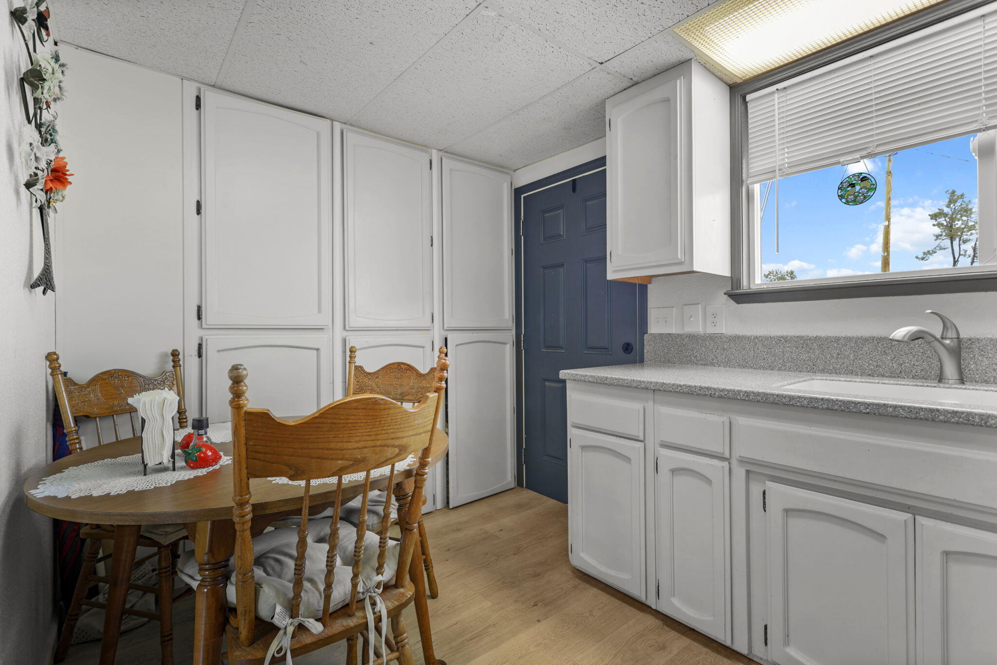 main property photo 54