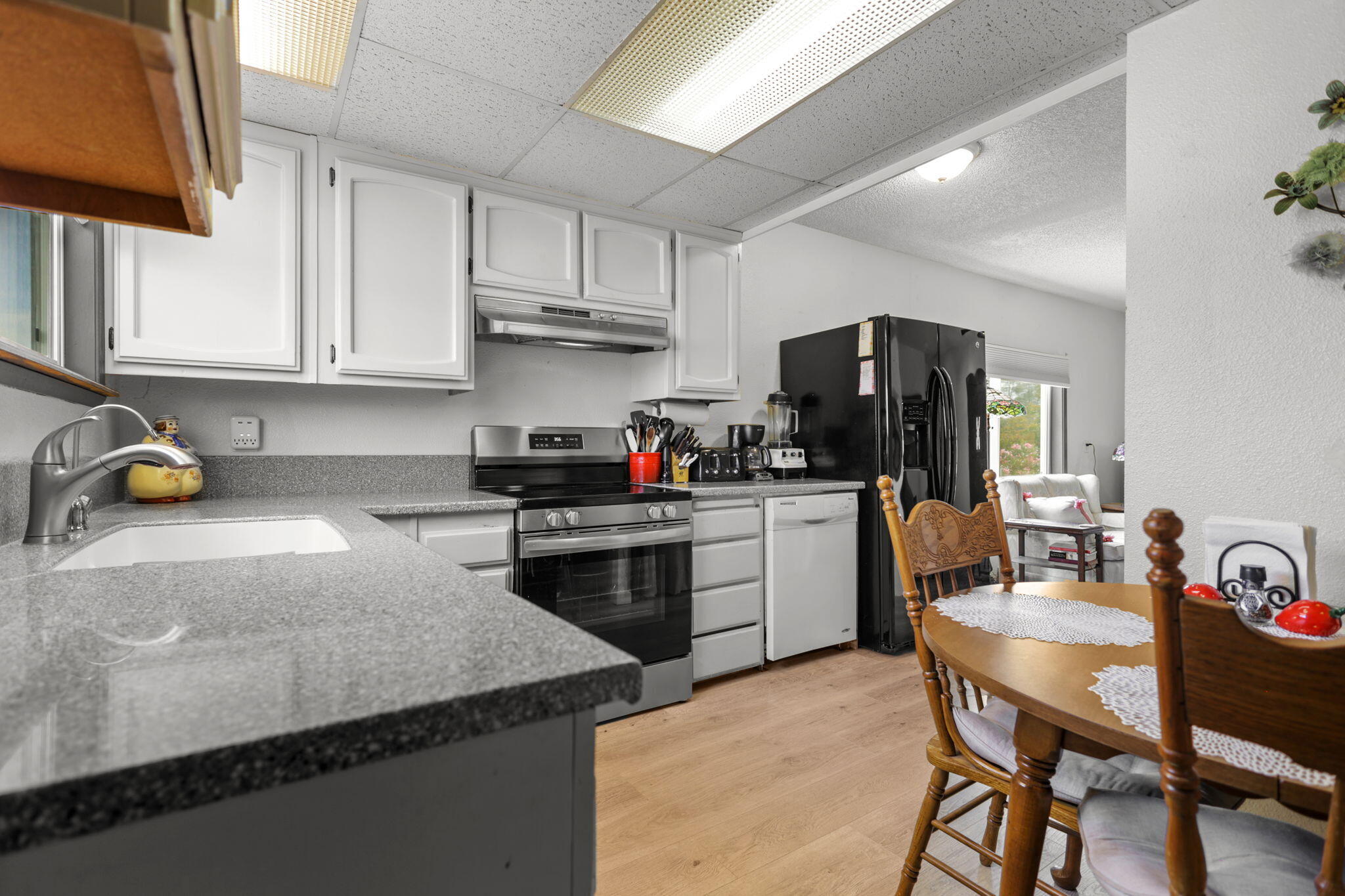 main property photo 55