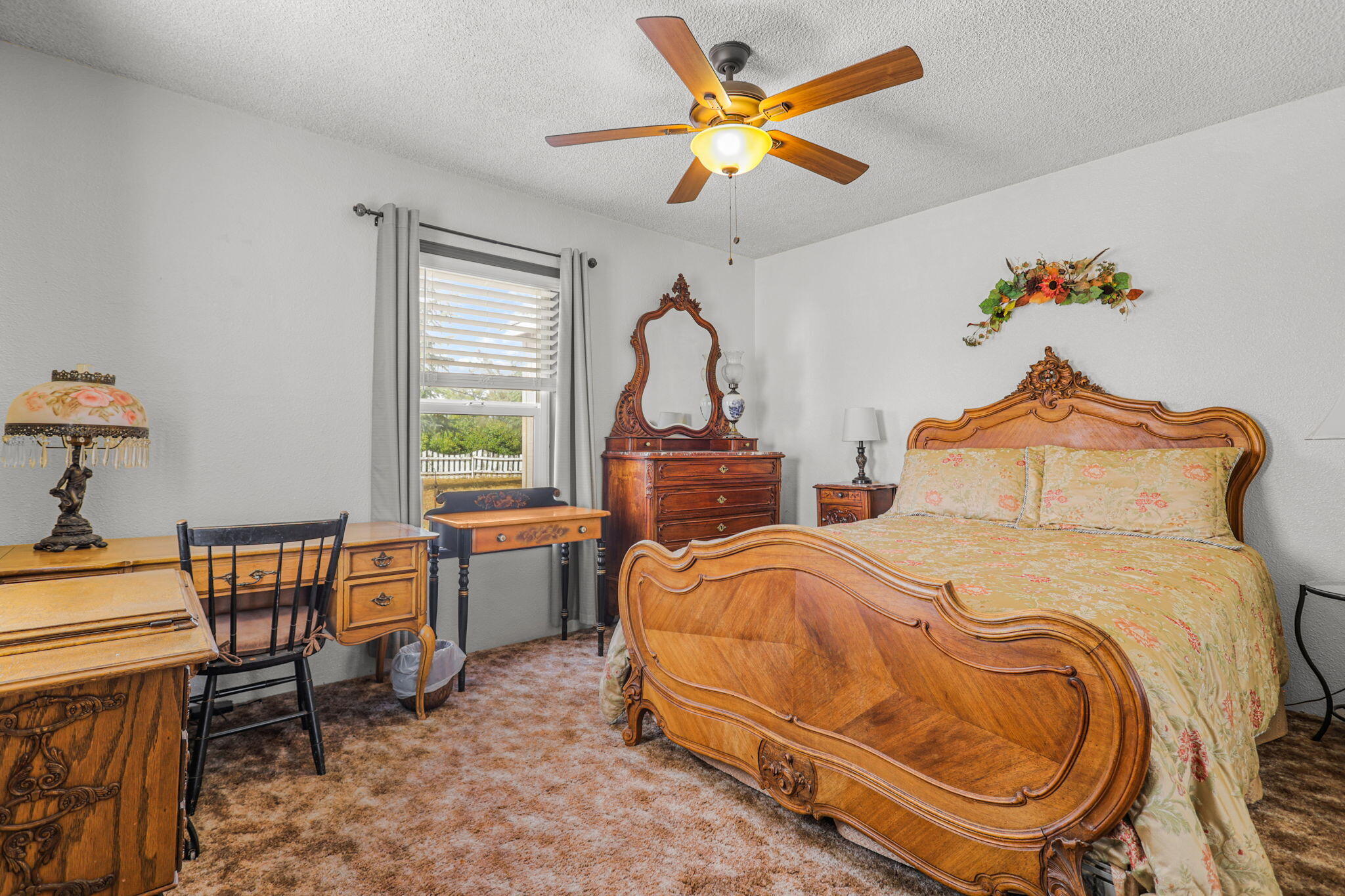 main property photo 57