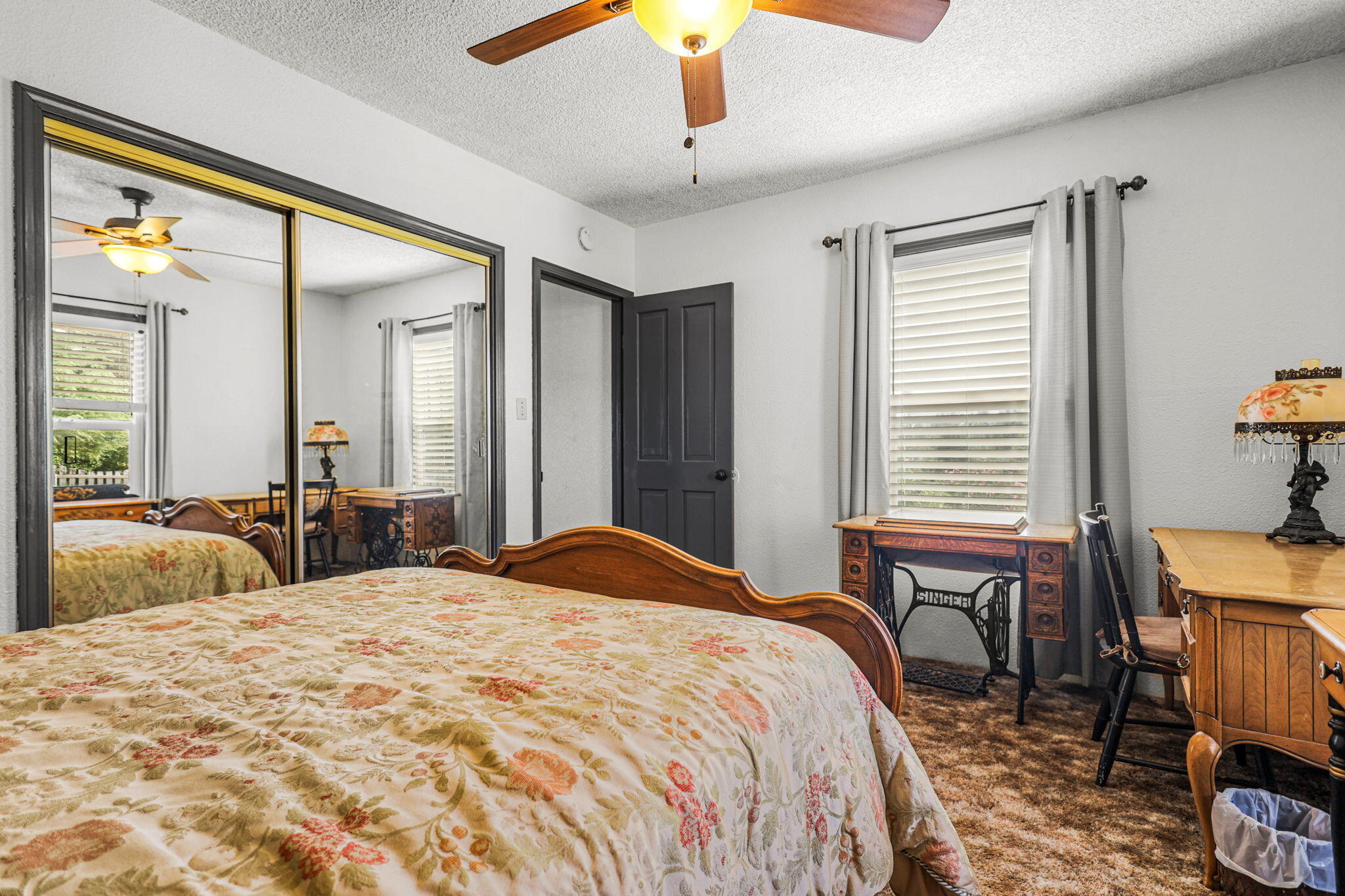 main property photo 58