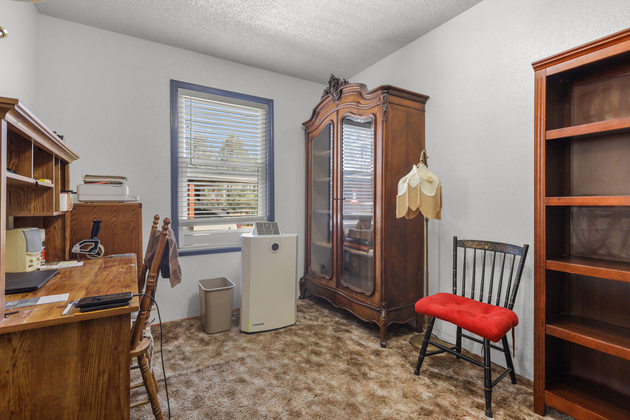 main property photo 61