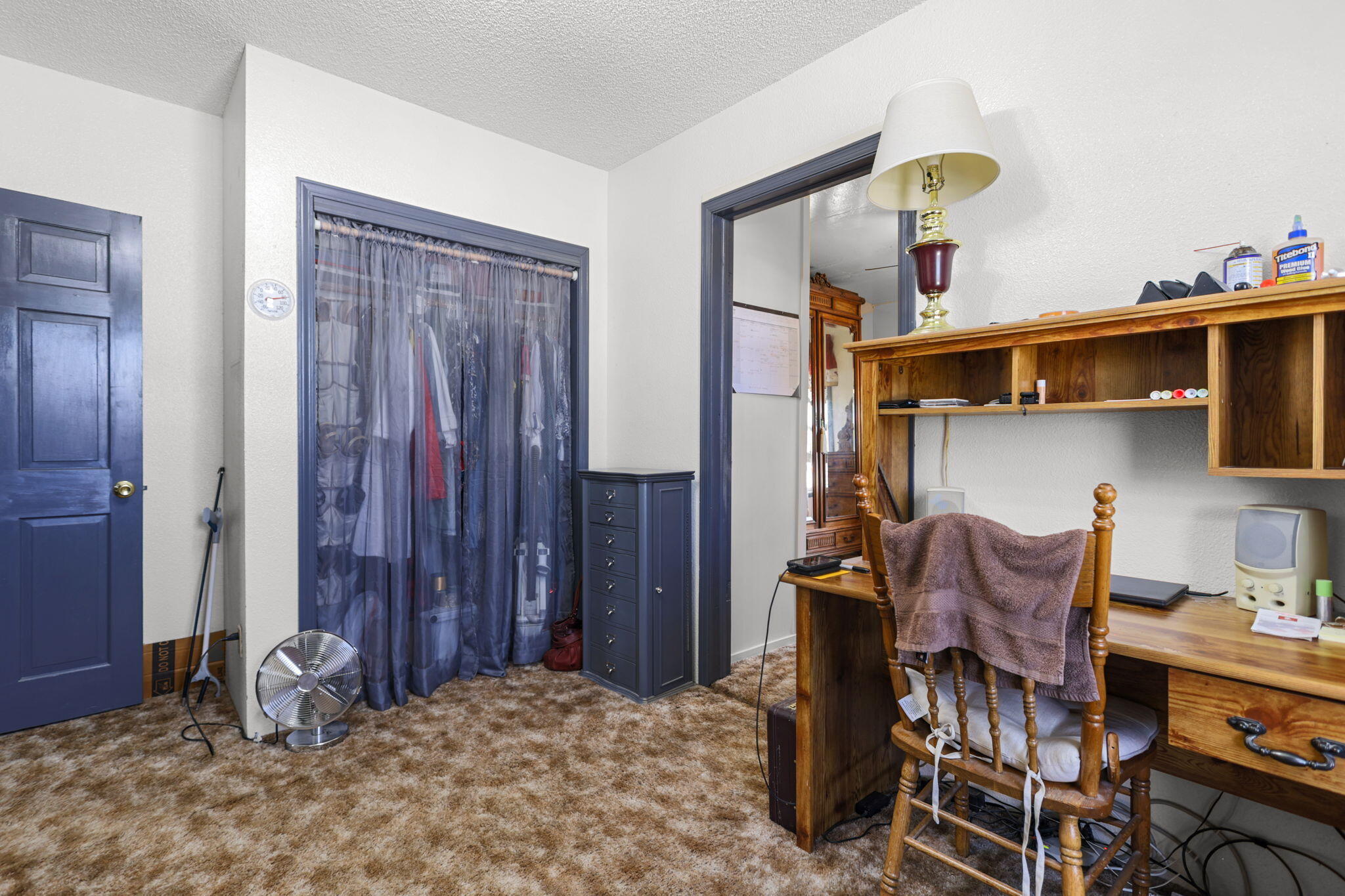 main property photo 62