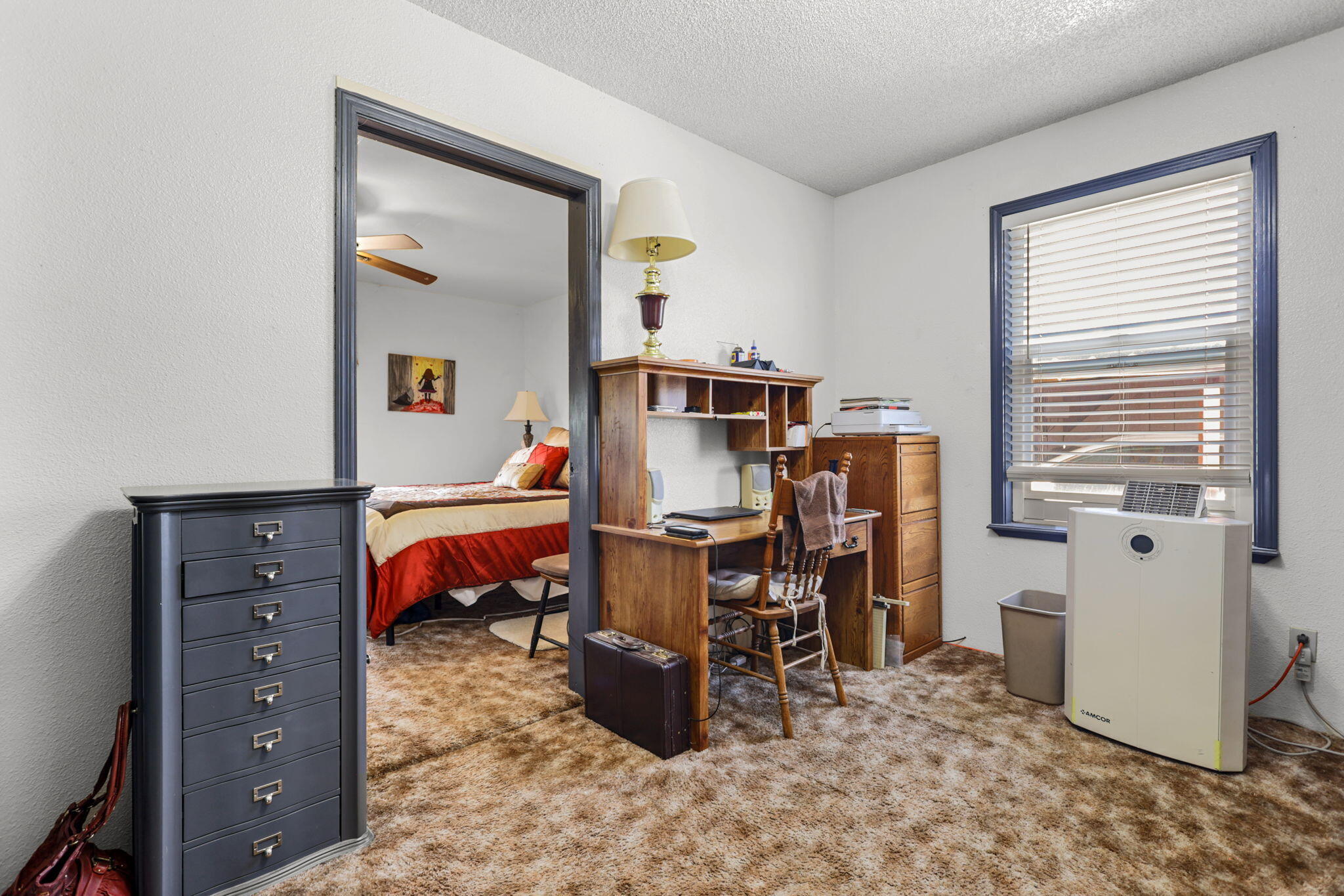 main property photo 63