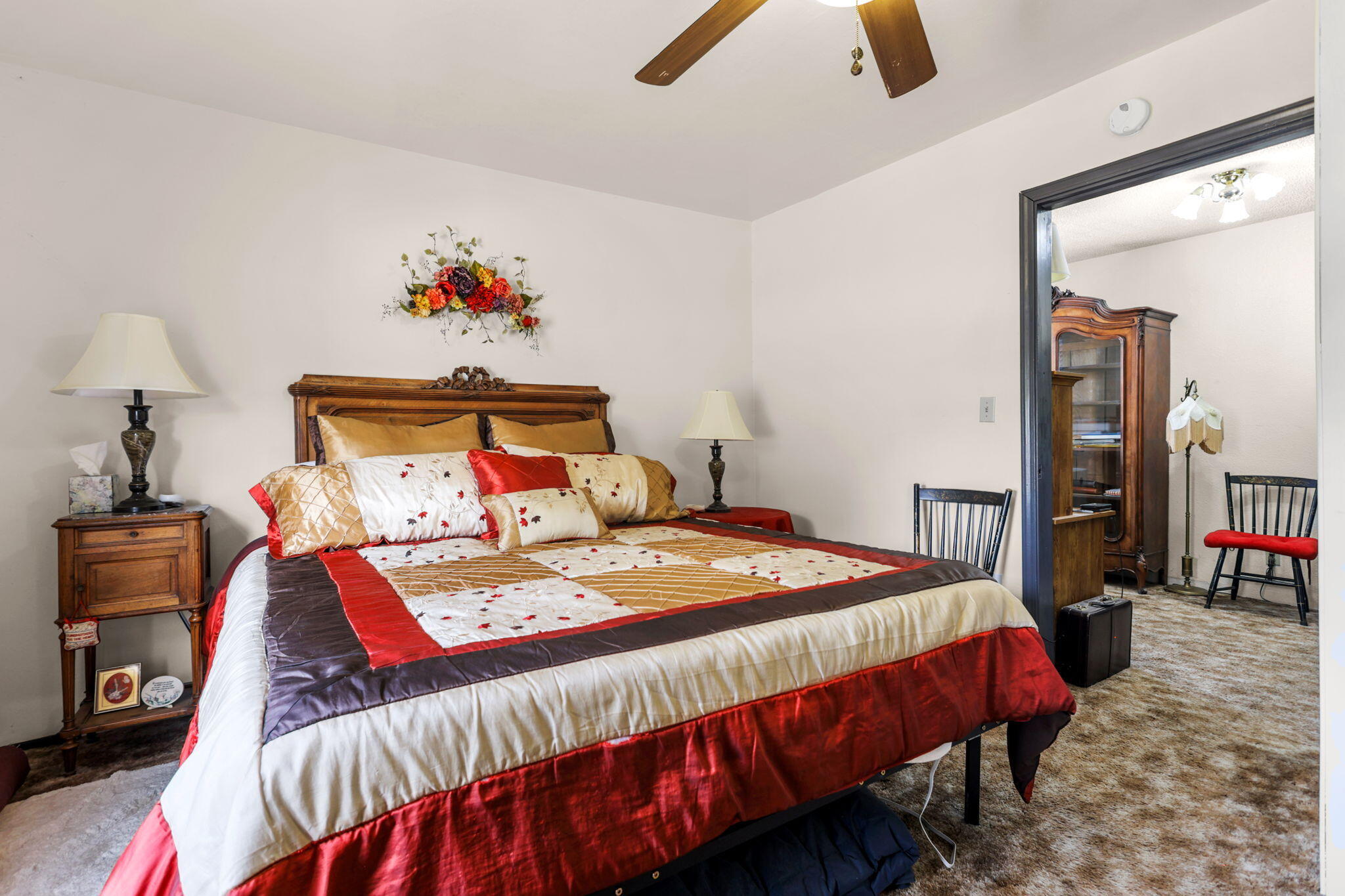 main property photo 64