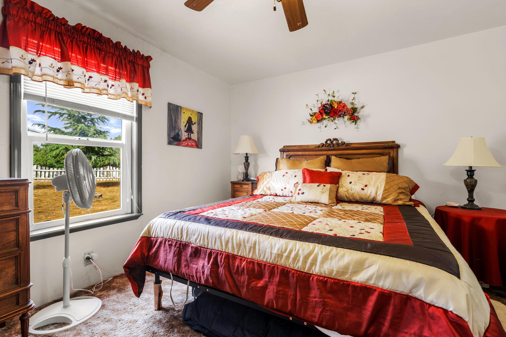 main property photo 65