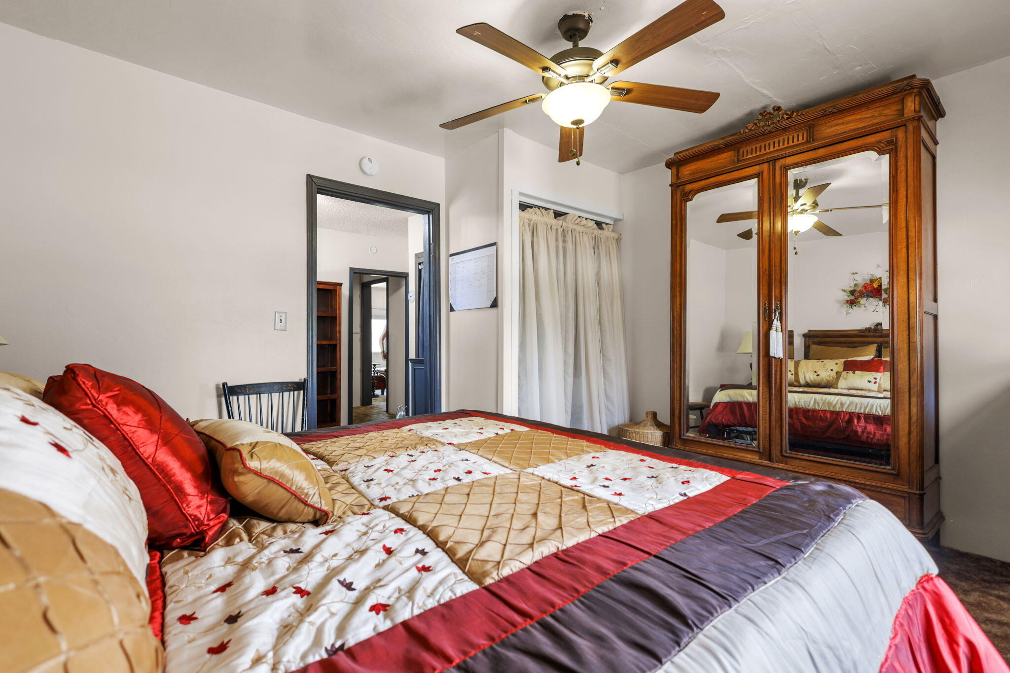 main property photo 66