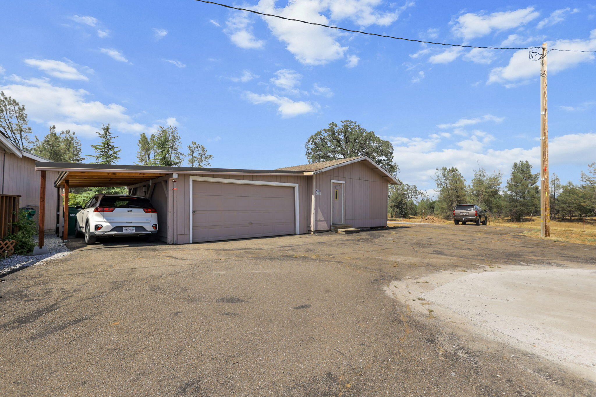 main property photo 68