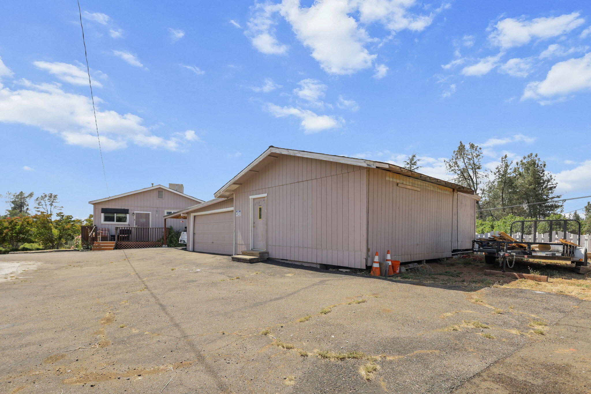 main property photo 69