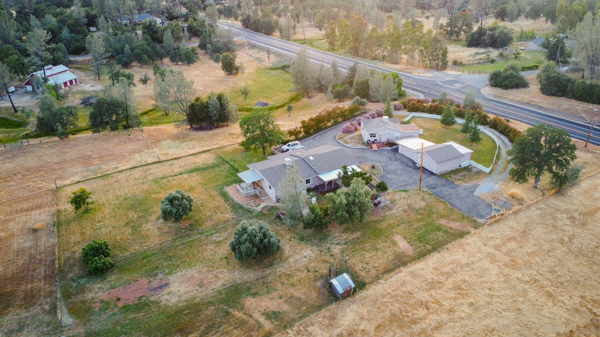 main property photo 71