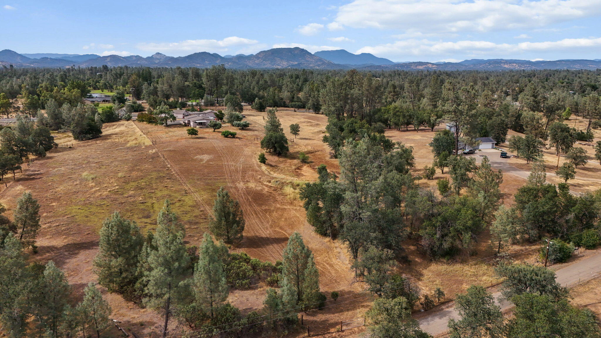 main property photo 72