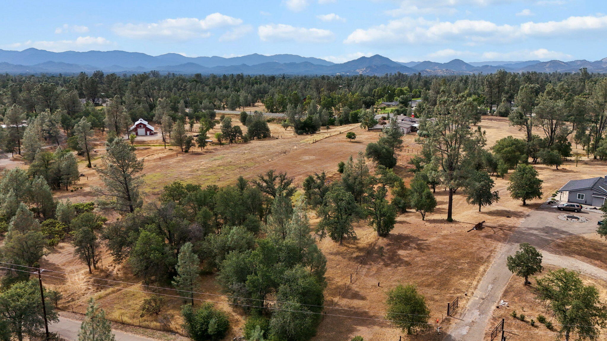 main property photo 73