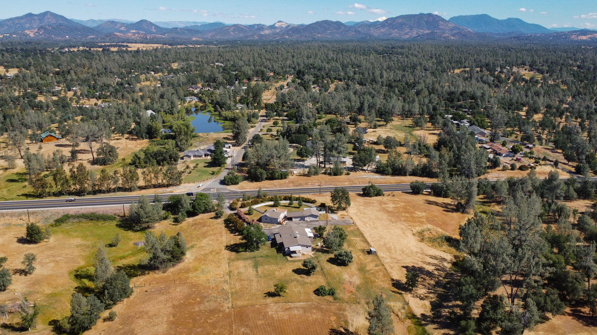 main property photo 75