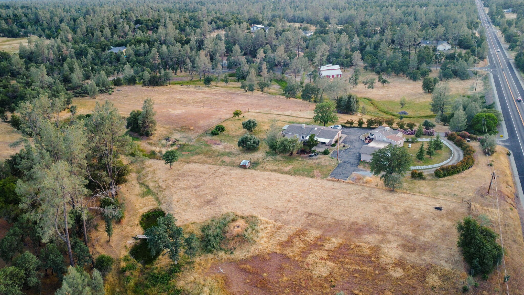 main property photo 76