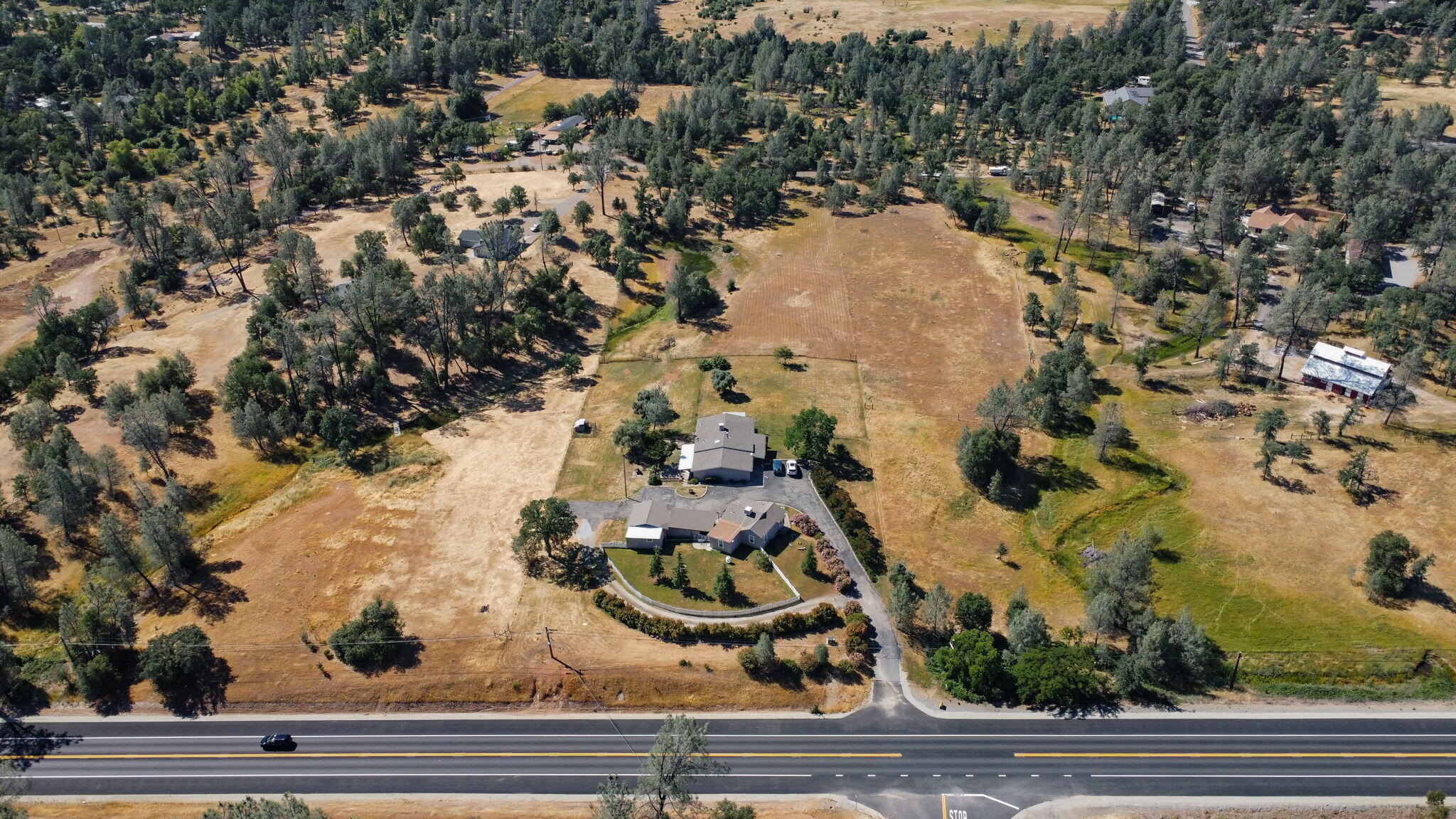 main property photo 77