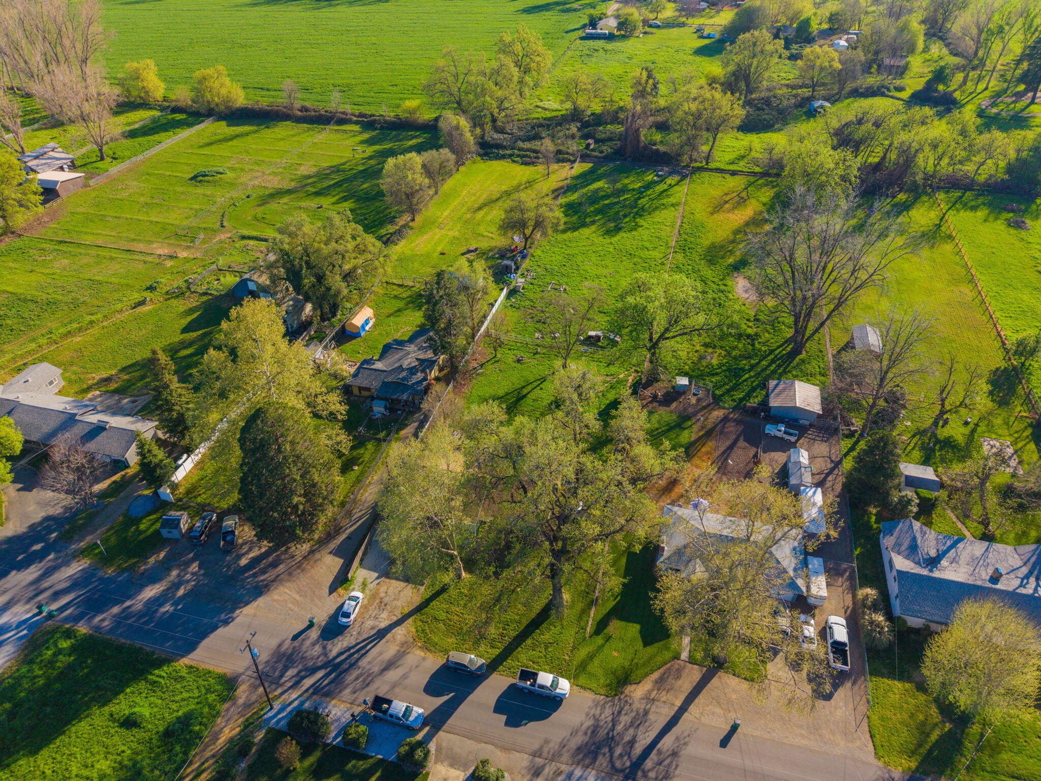 main property photo 32