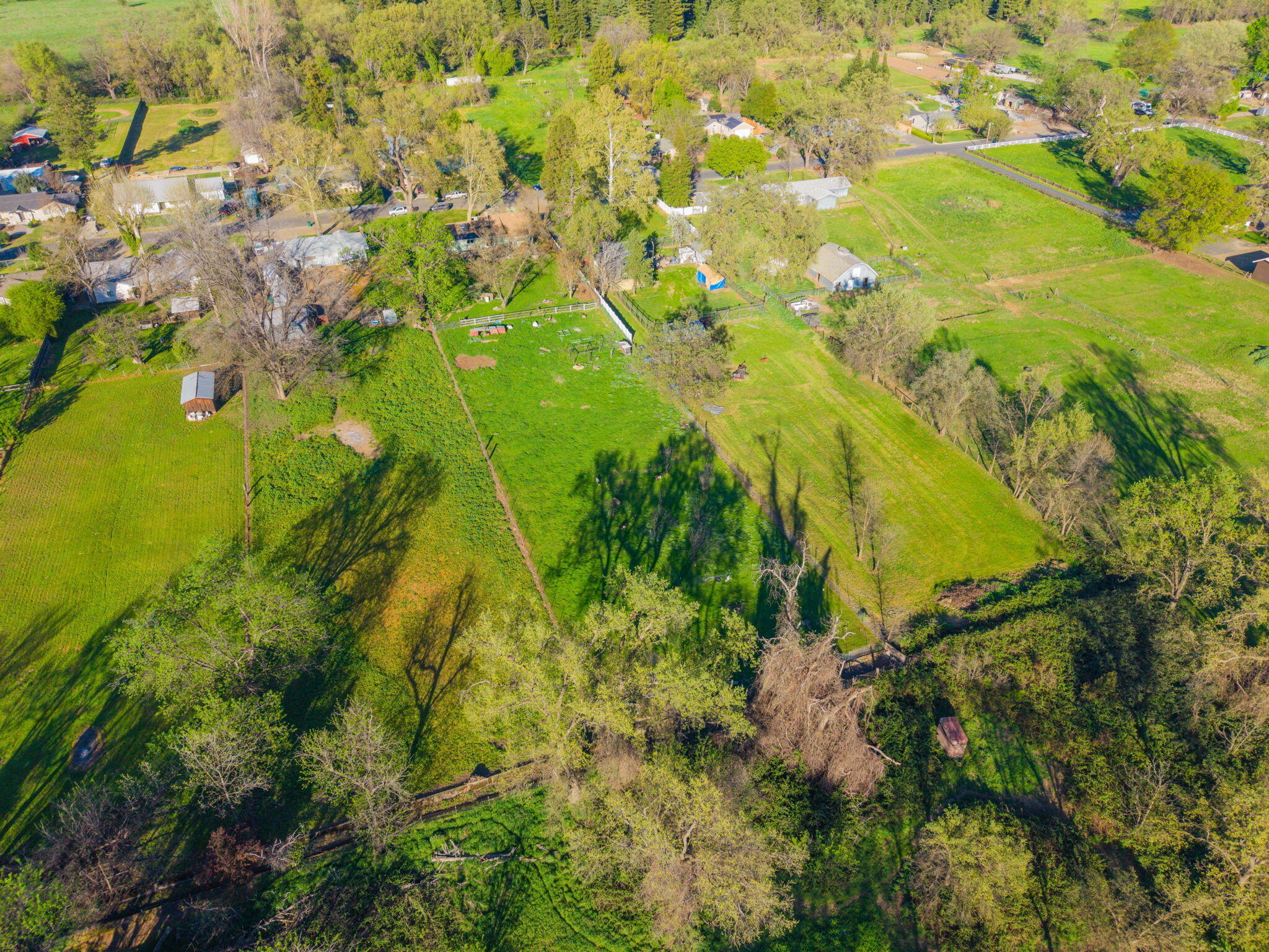 main property photo 38