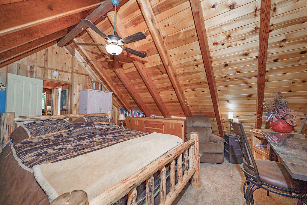 main property photo 52