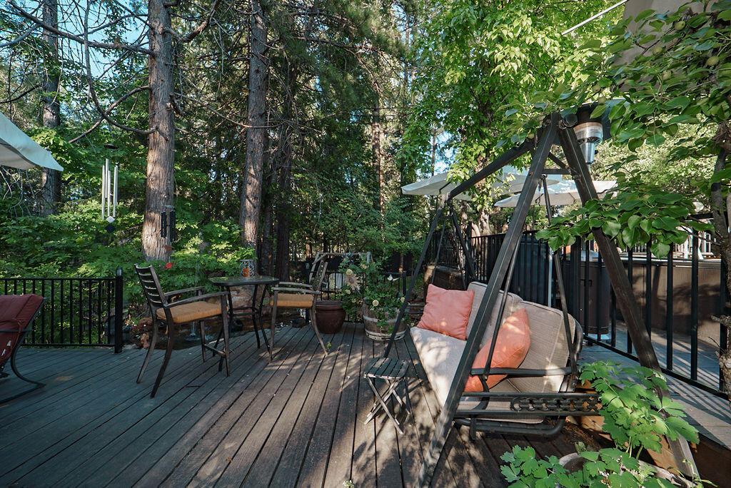 main property photo 60
