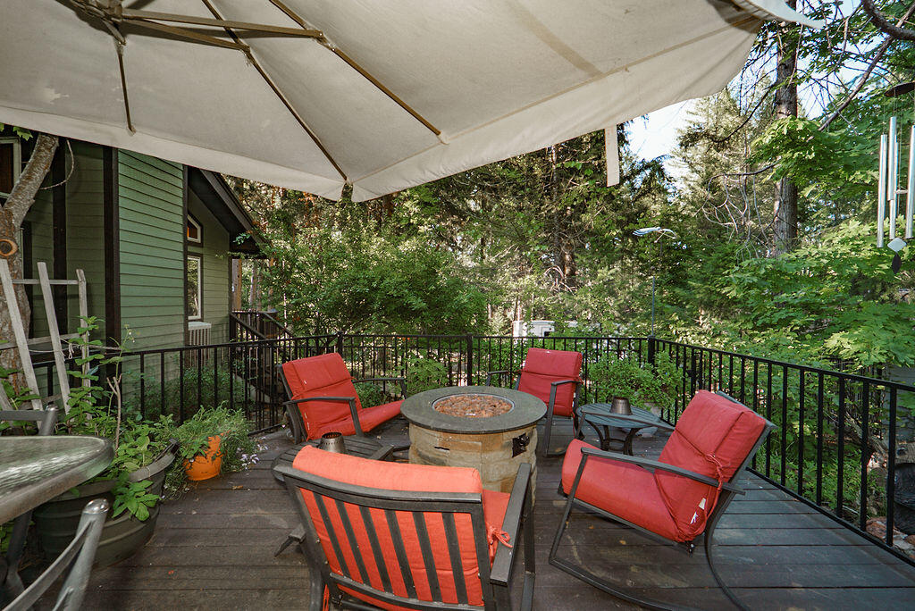 main property photo 61
