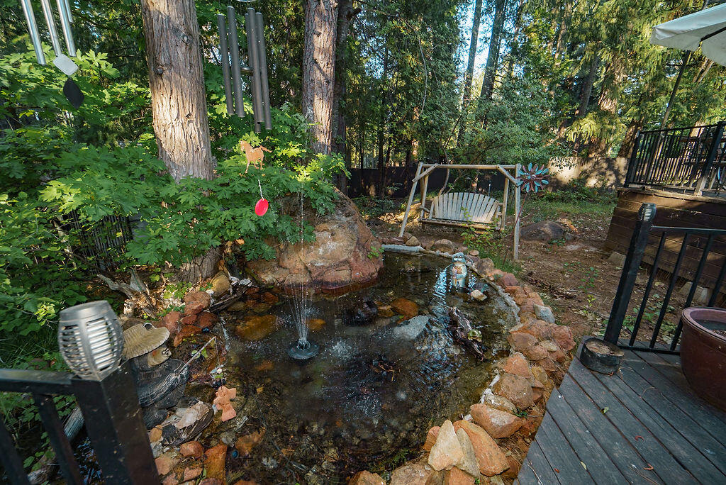 main property photo 62