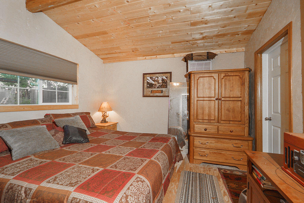 main property photo 63