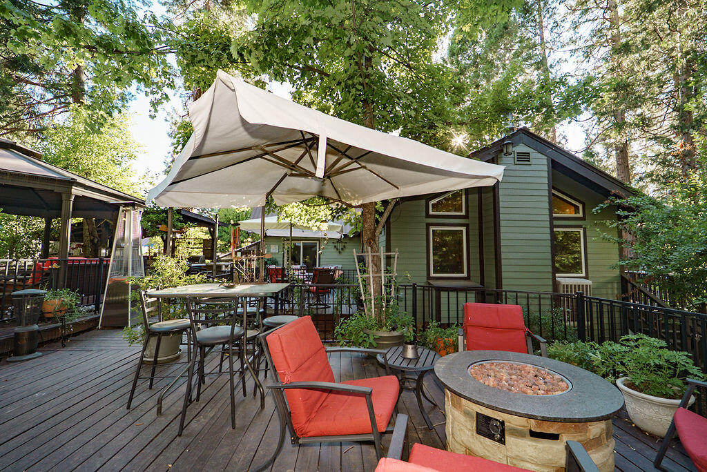 main property photo 65
