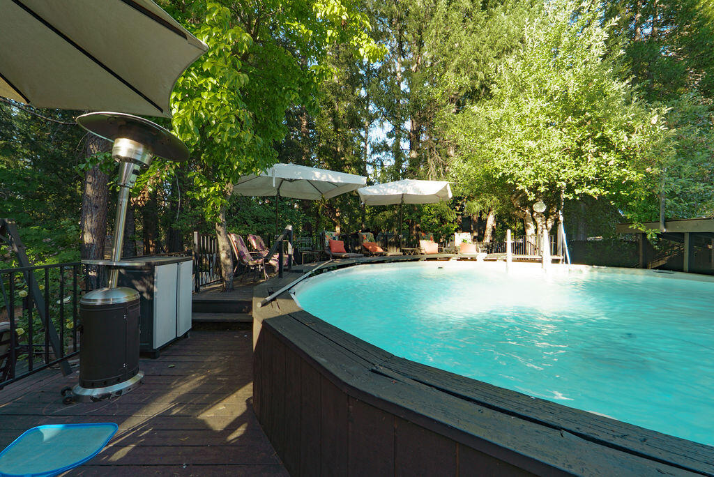main property photo 66