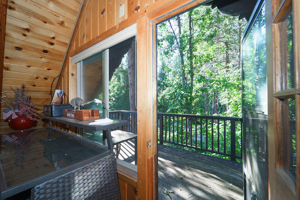 main property photo 68