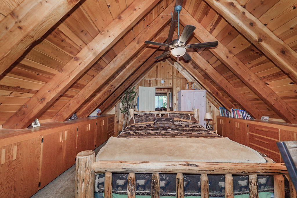 main property photo 69