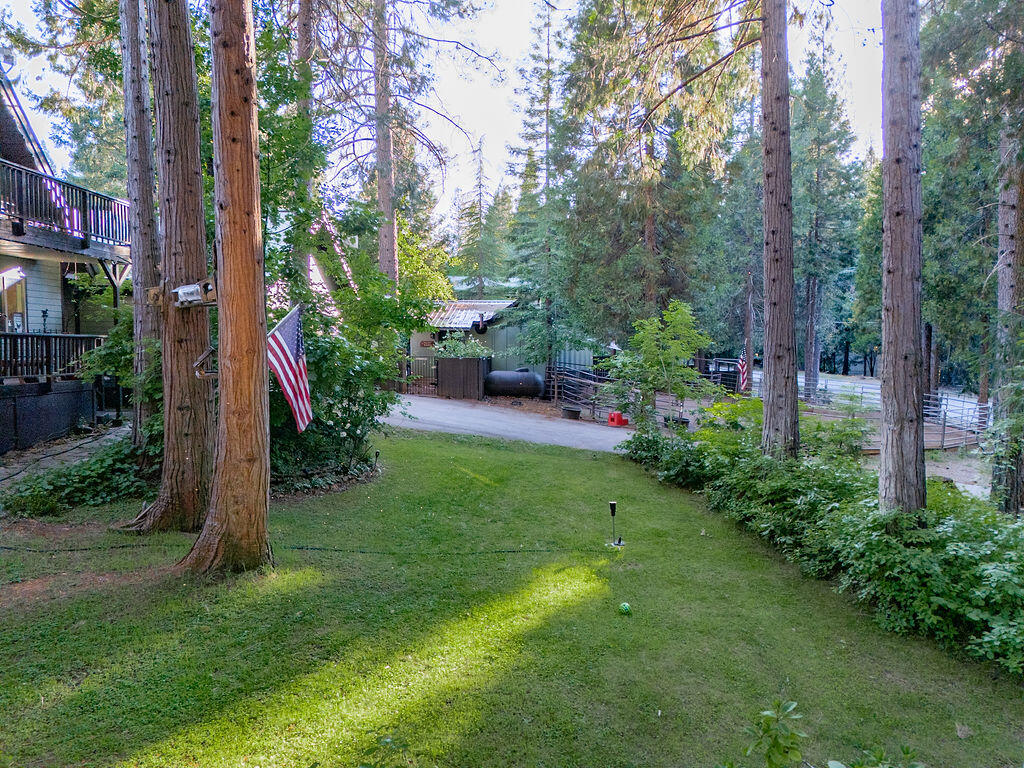 main property photo 71