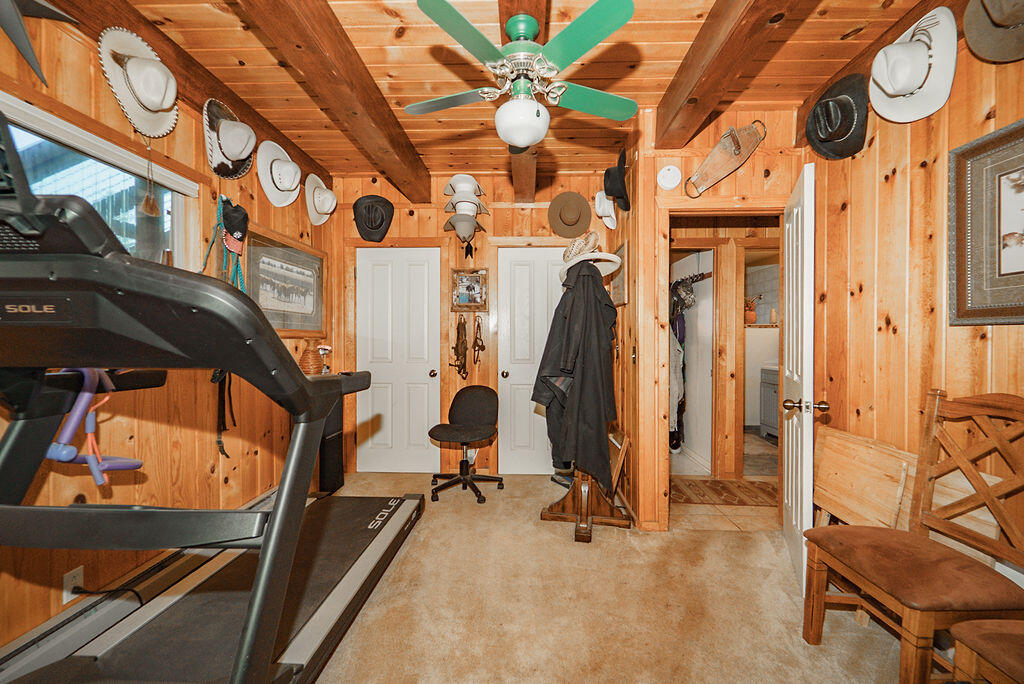 main property photo 72