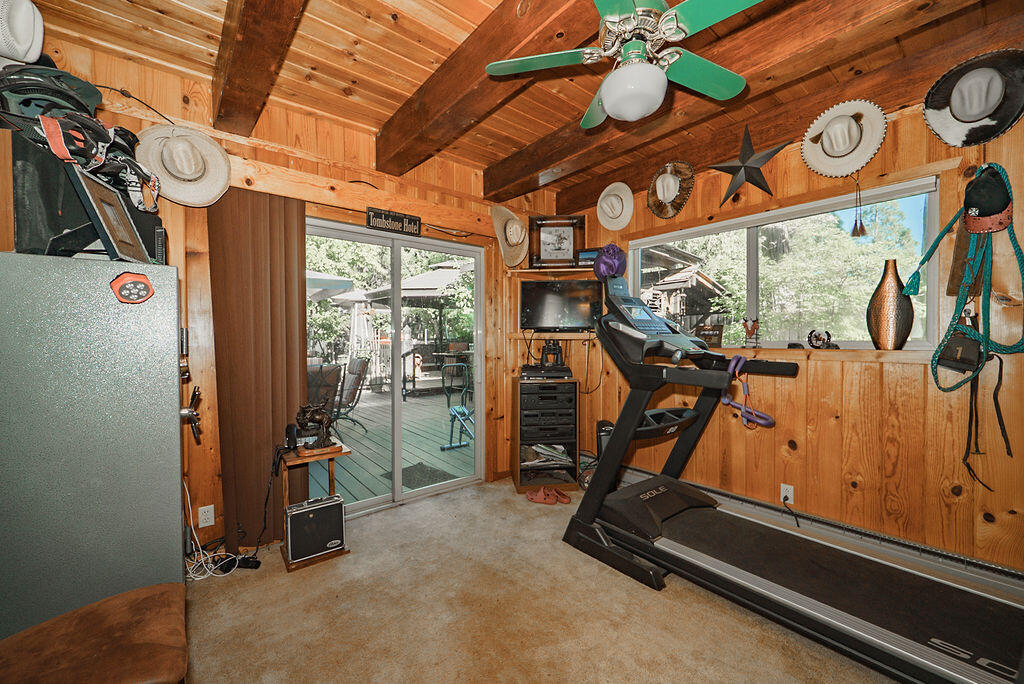 main property photo 73