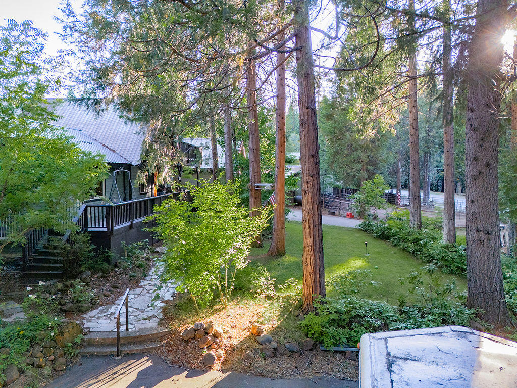 main property photo 74
