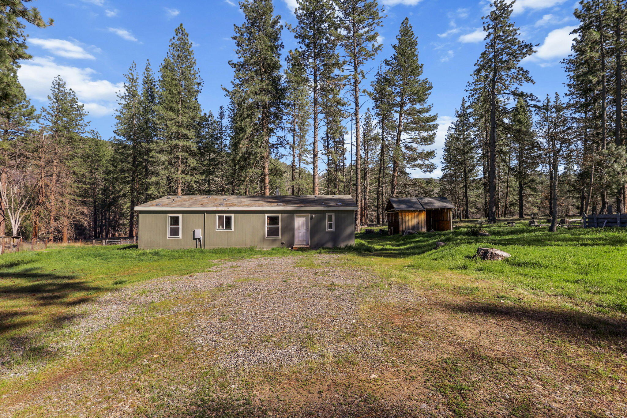 main property photo 101