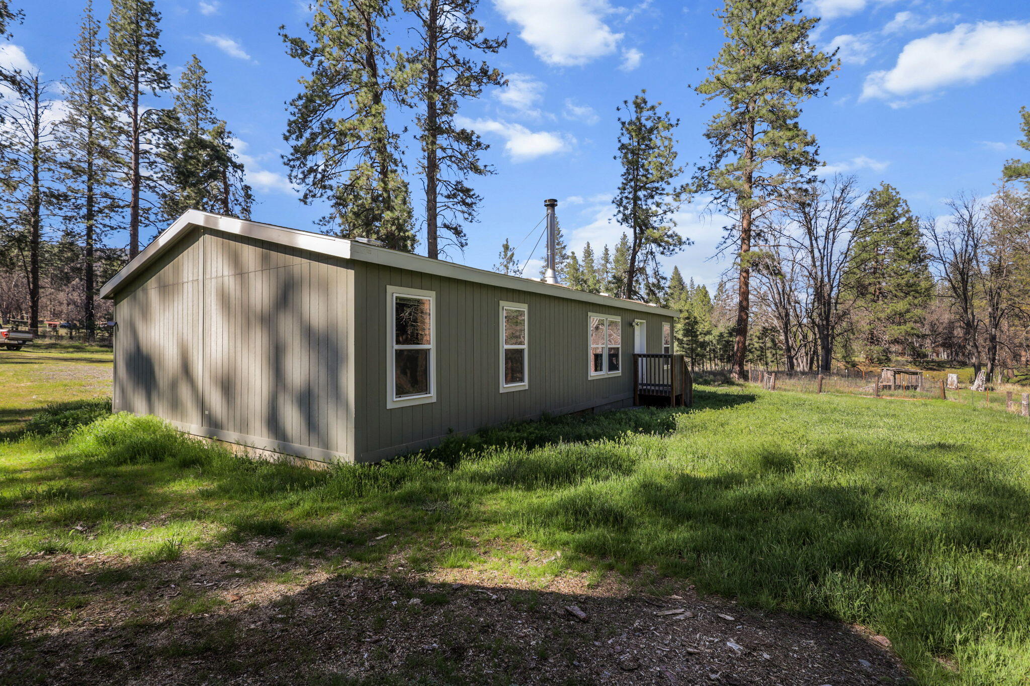 main property photo 102
